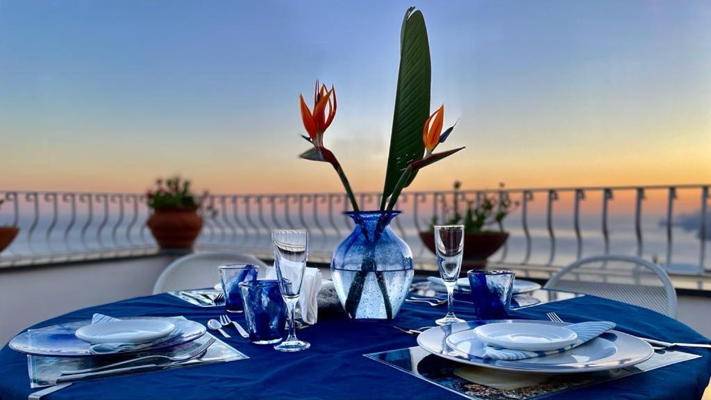 Apartment Antica Macina